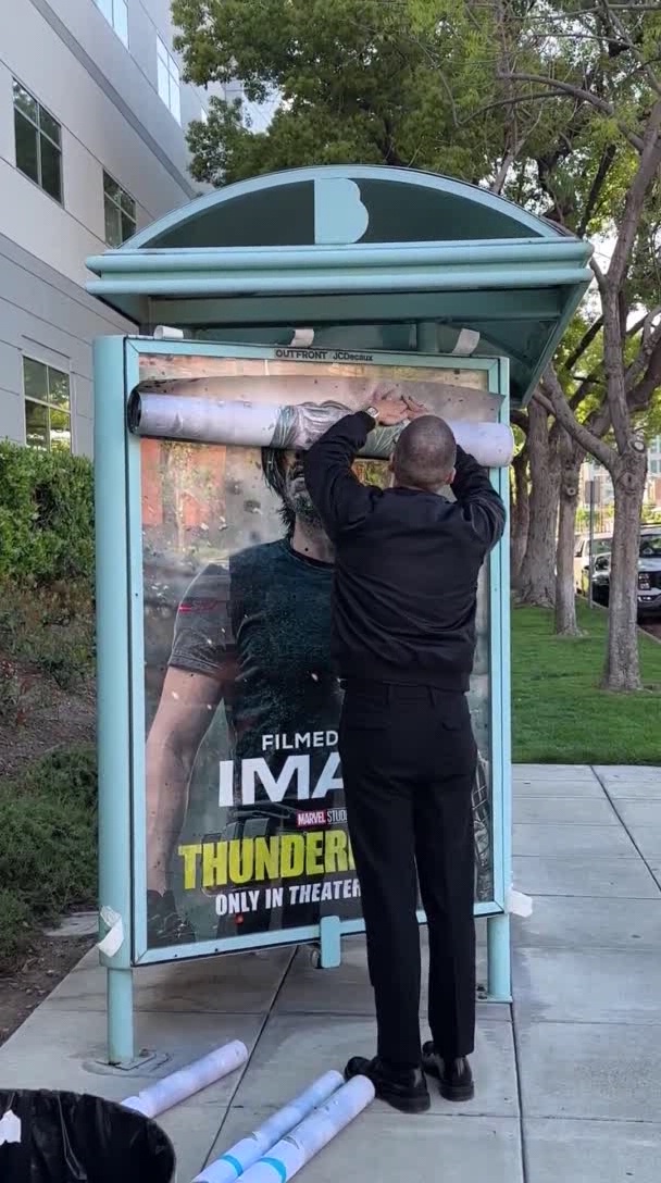 000_001_0059.jpeg 000_001_0059.jpeg