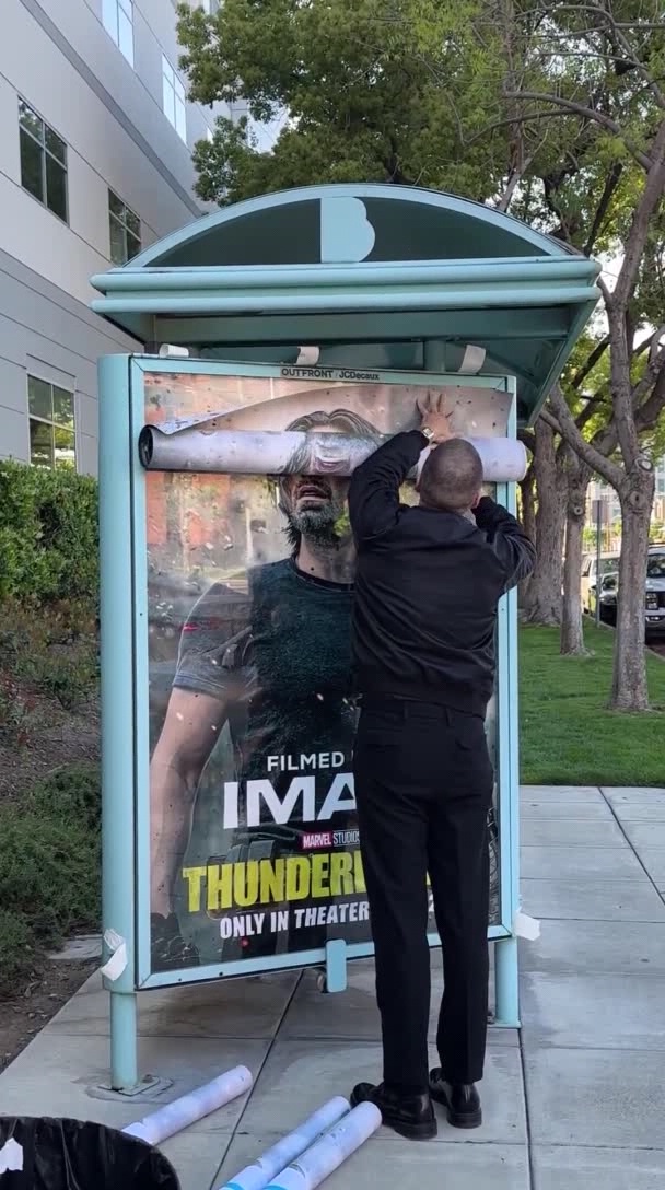 000_001_0067.jpeg 000_001_0067.jpeg