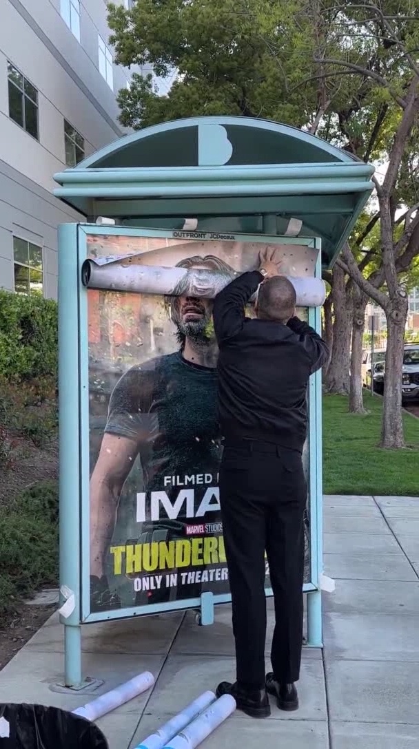 000_001_0070.jpeg 000_001_0070.jpeg