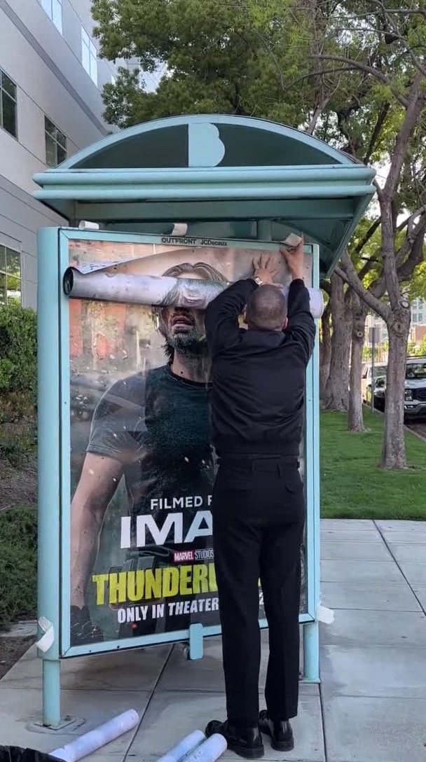 000_001_0073.jpeg 000_001_0073.jpeg