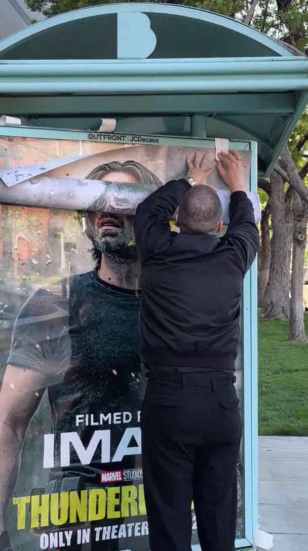 000_001_0075.jpeg 000_001_0075.jpeg