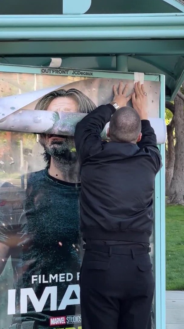 000_001_0077.jpeg 000_001_0077.jpeg