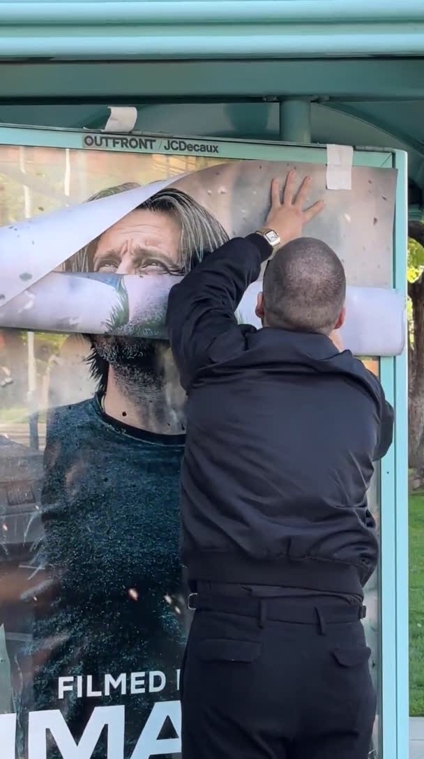 000_001_0078.jpeg 000_001_0078.jpeg