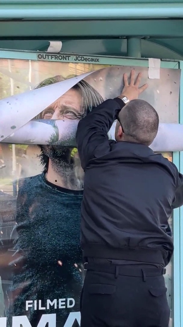 000_001_0079.jpeg 000_001_0079.jpeg