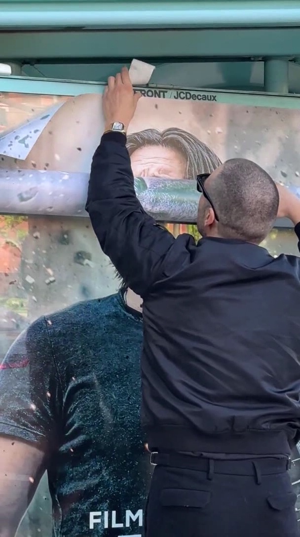 000_001_0083.jpeg 000_001_0083.jpeg