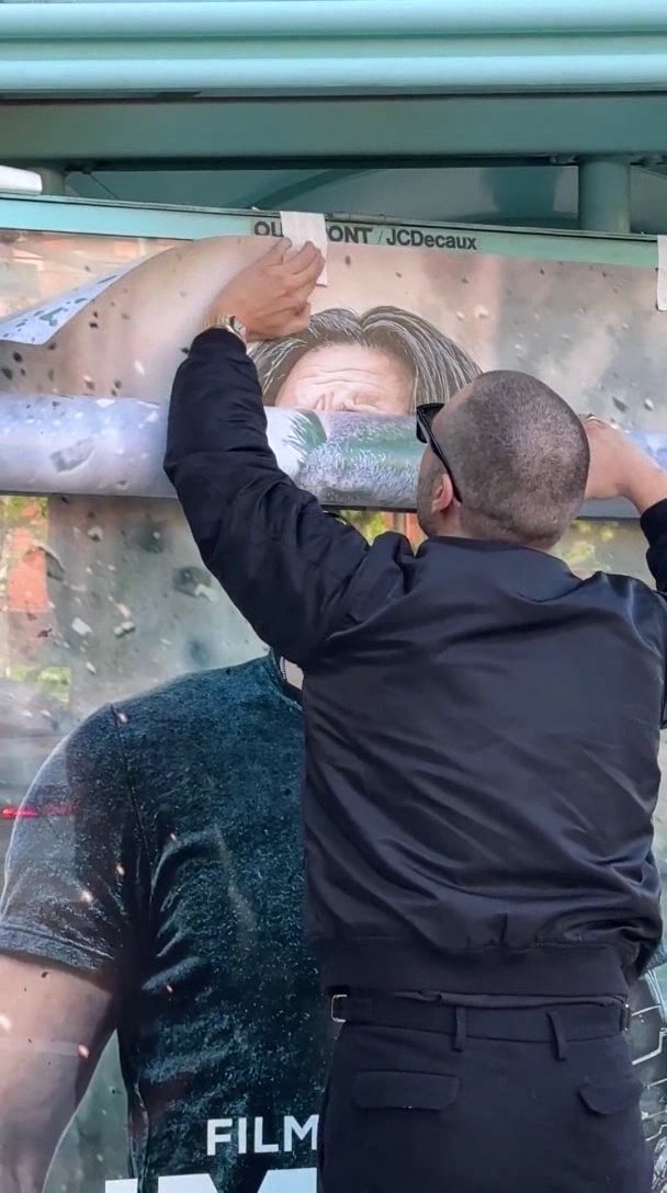 000_001_0086.jpeg 000_001_0086.jpeg