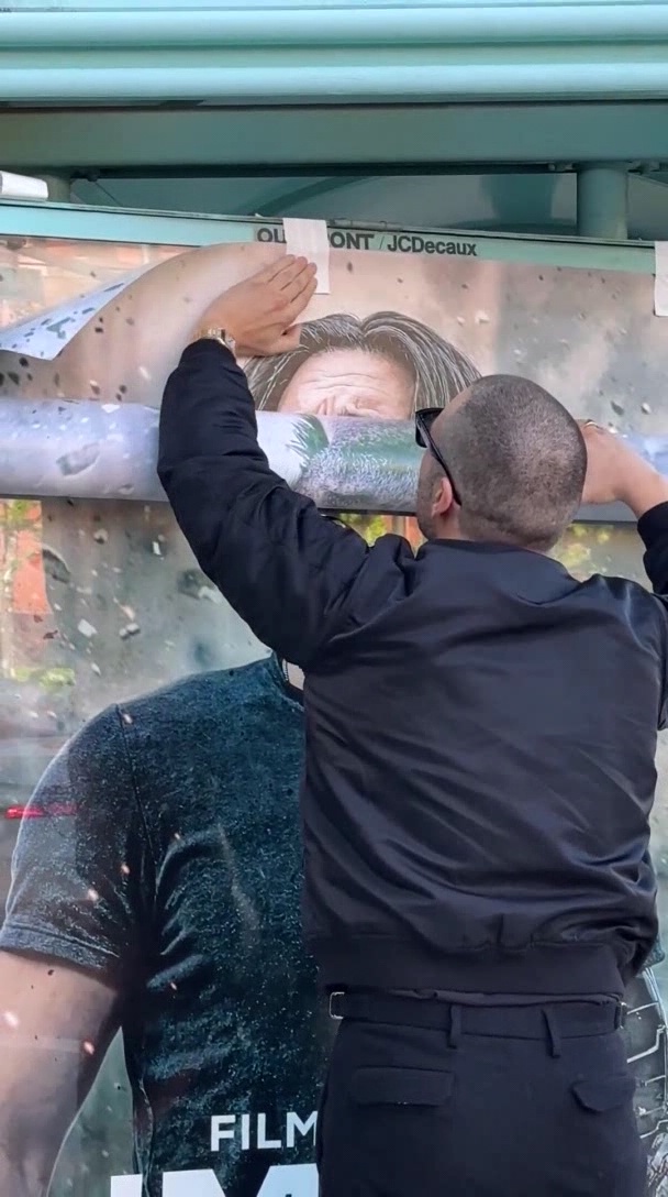 000_001_0087.jpeg 000_001_0087.jpeg