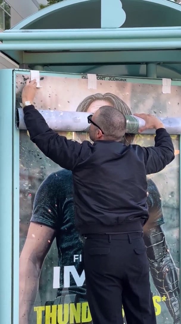 000_001_0095.jpeg 000_001_0095.jpeg