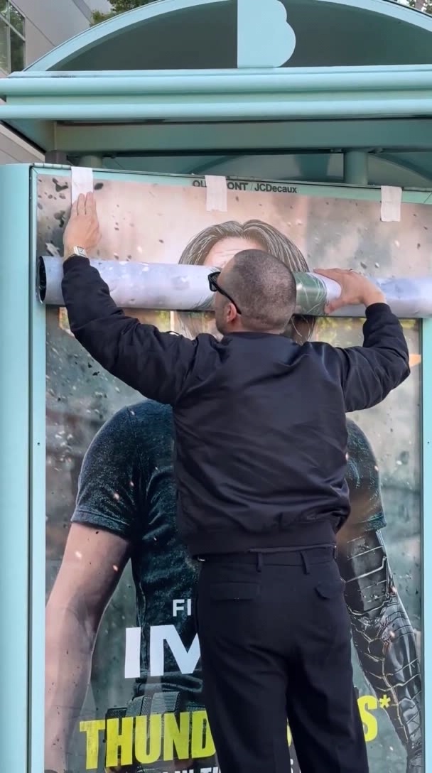 000_001_0096.jpeg 000_001_0096.jpeg