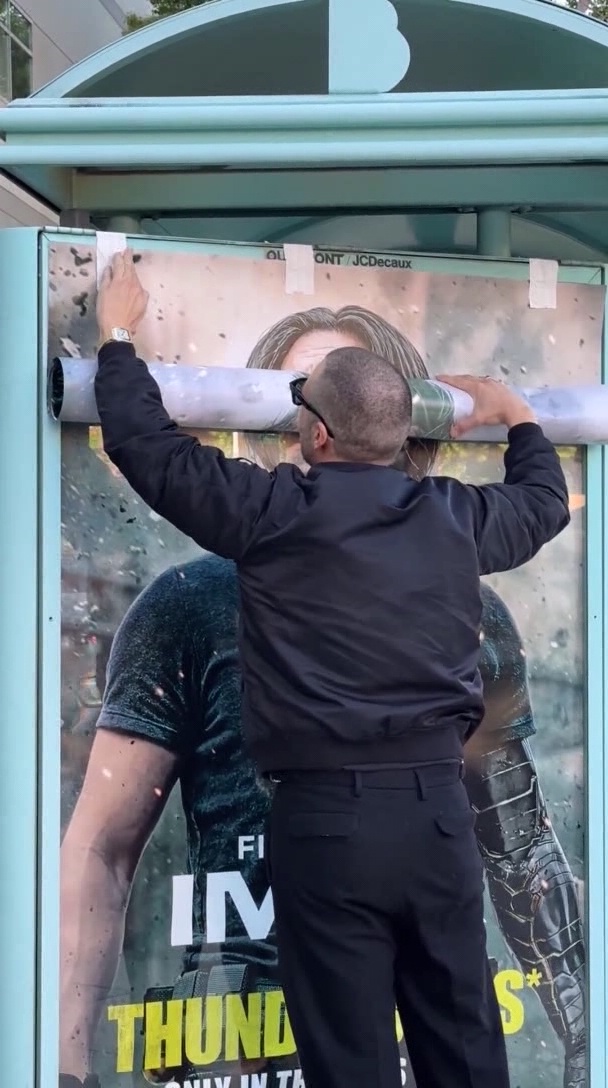 000_001_0097.jpeg 000_001_0097.jpeg