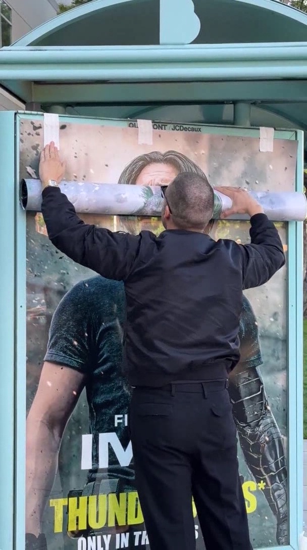 000_001_0099.jpeg 000_001_0099.jpeg