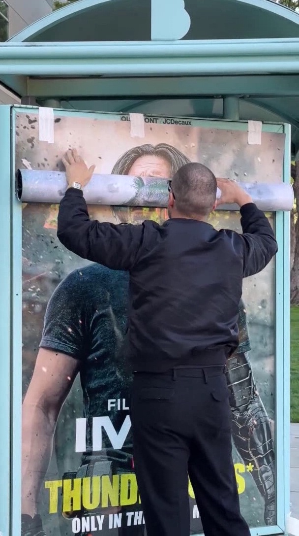 000_001_0100.jpeg 000_001_0100.jpeg