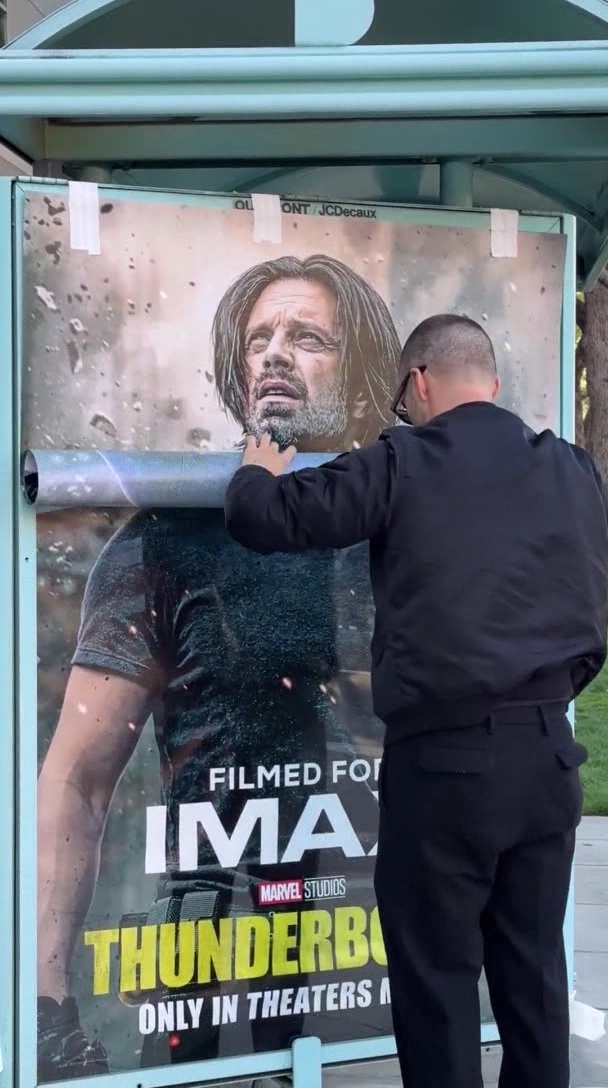 000_001_0103.jpeg 000_001_0103.jpeg