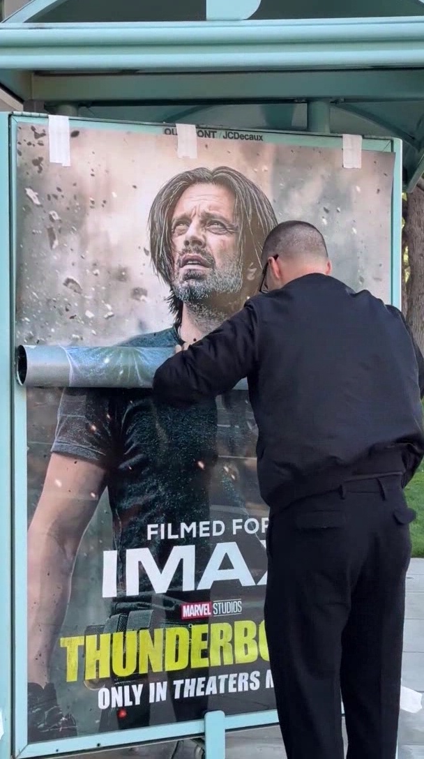 000_001_0104.jpeg 000_001_0104.jpeg