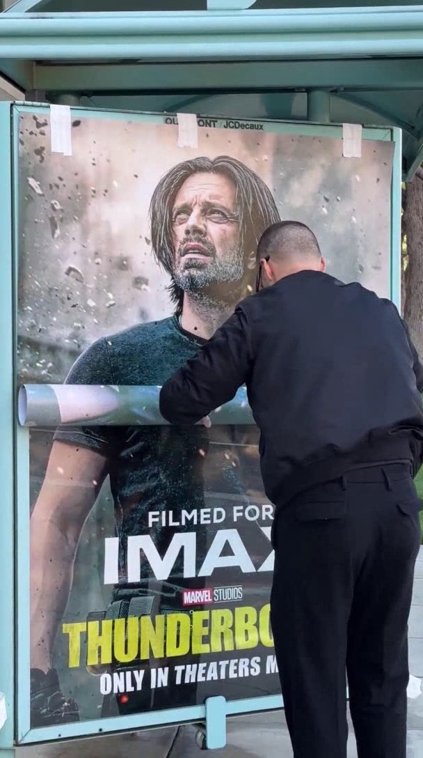 000_001_0105.jpeg 000_001_0105.jpeg