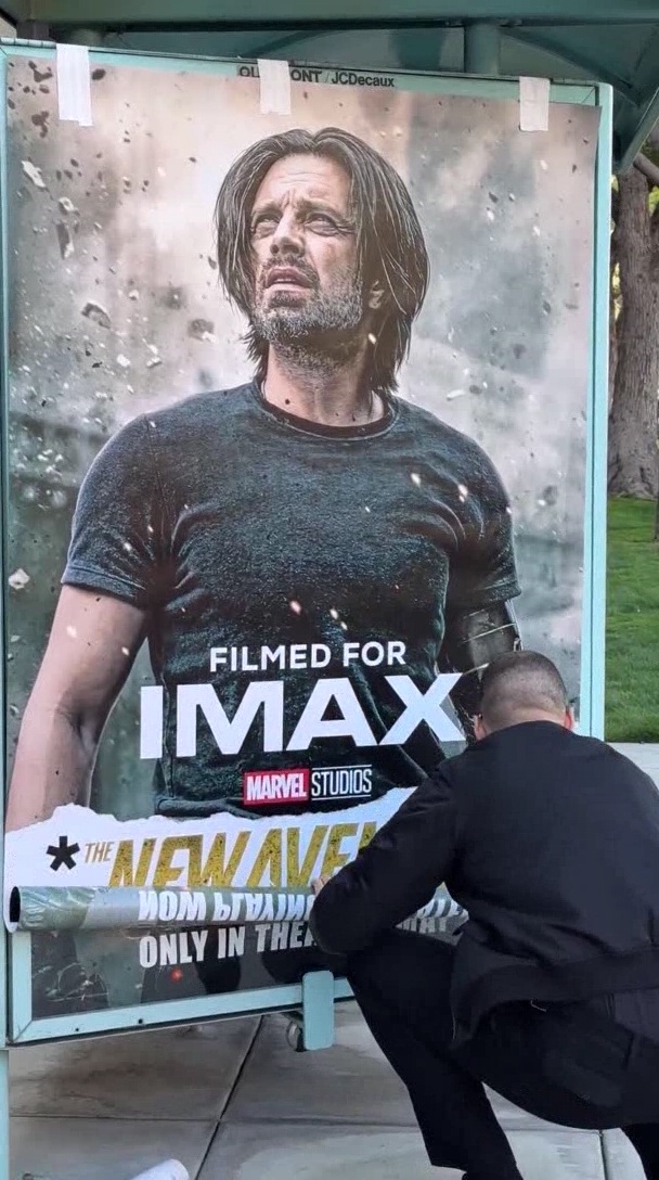 000_001_0110.jpeg 000_001_0110.jpeg