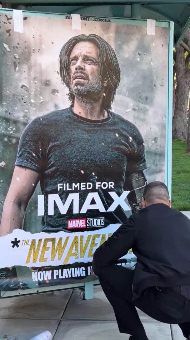 000_001_0111.jpeg 000_001_0111.jpeg