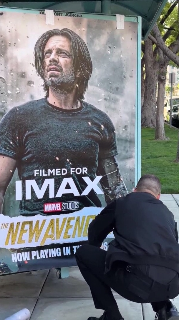 000_001_0115.jpeg 000_001_0115.jpeg