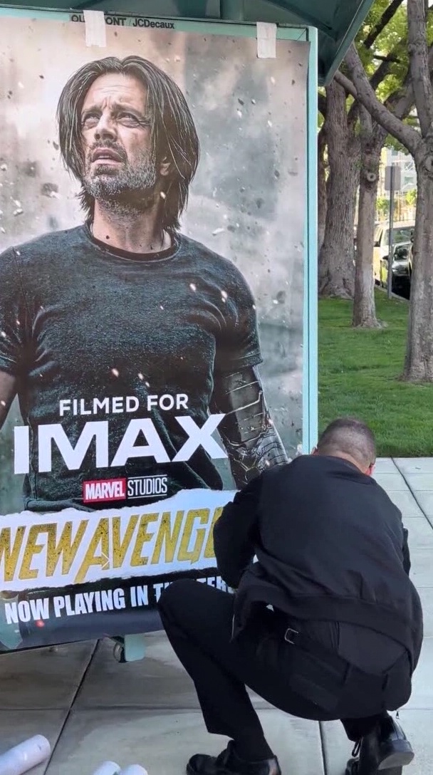 000_001_0116.jpeg 000_001_0116.jpeg