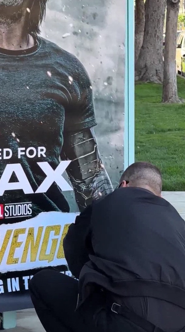 000_001_0118.jpeg 000_001_0118.jpeg