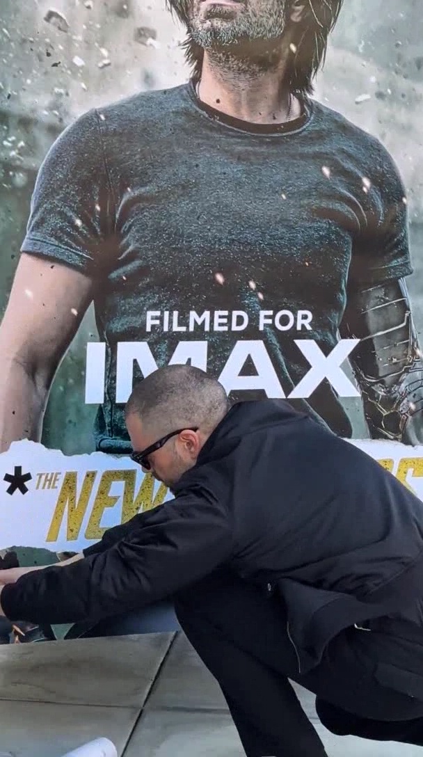 000_001_0123.jpeg 000_001_0123.jpeg