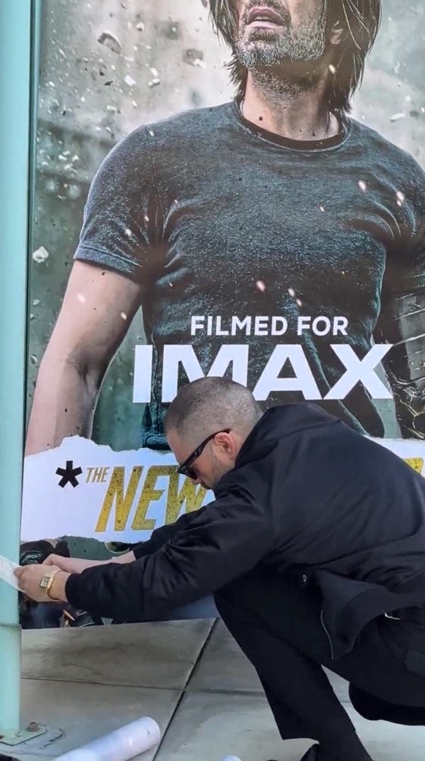 000_001_0124.jpeg 000_001_0124.jpeg