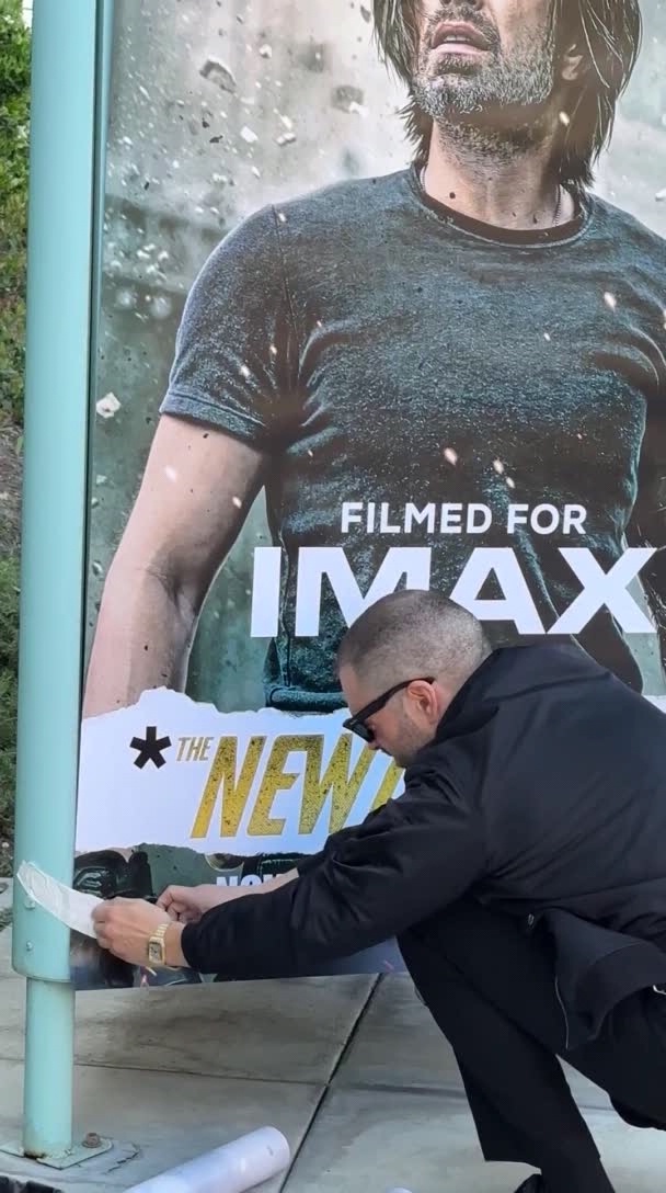 000_001_0126.jpeg 000_001_0126.jpeg