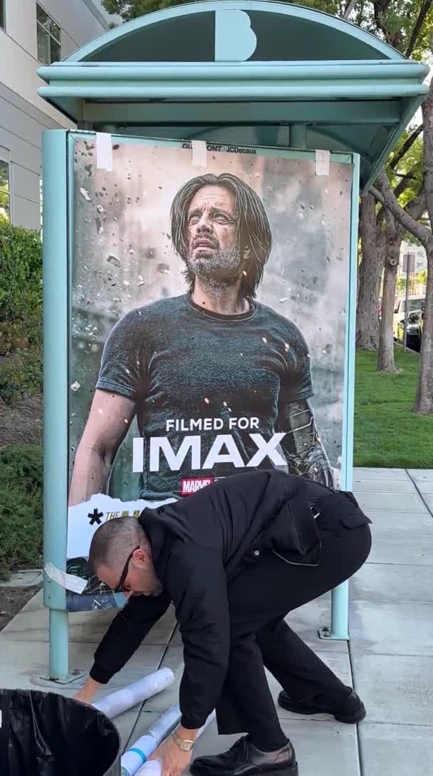 000_001_0132.jpeg 000_001_0132.jpeg