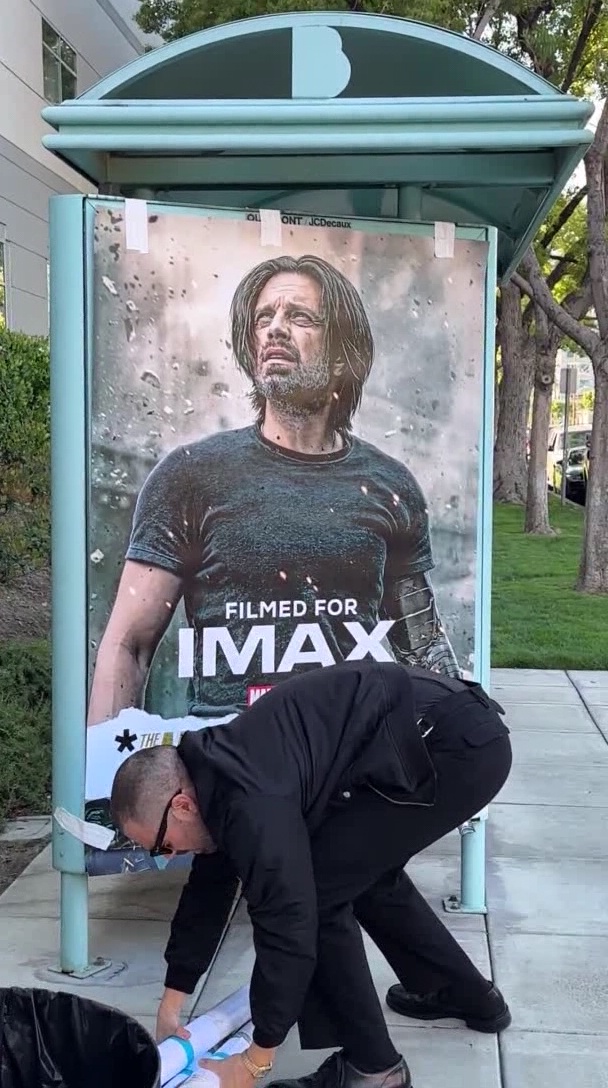 000_001_0133.jpeg 000_001_0133.jpeg