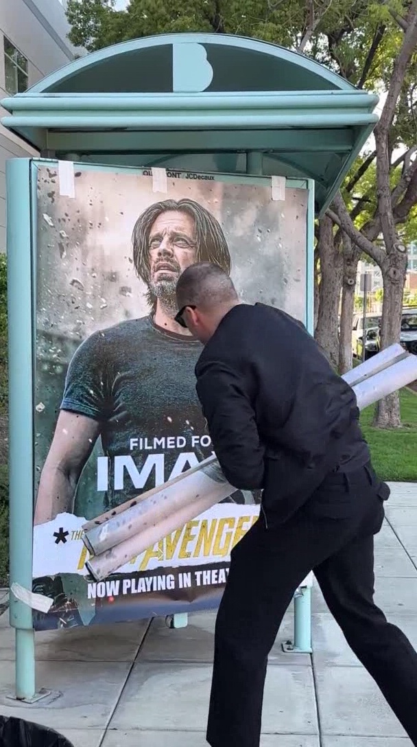 000_001_0136.jpeg 000_001_0136.jpeg