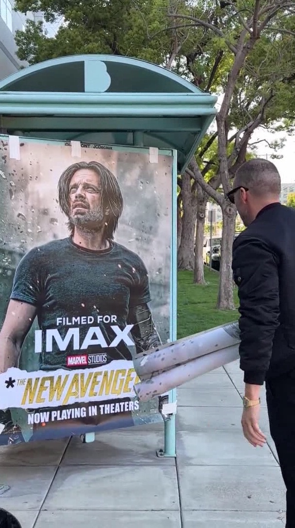 000_001_0139.jpeg 000_001_0139.jpeg