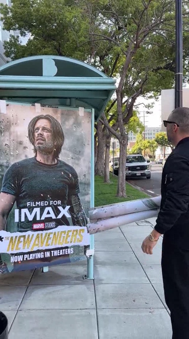 000_001_0141.jpeg 000_001_0141.jpeg