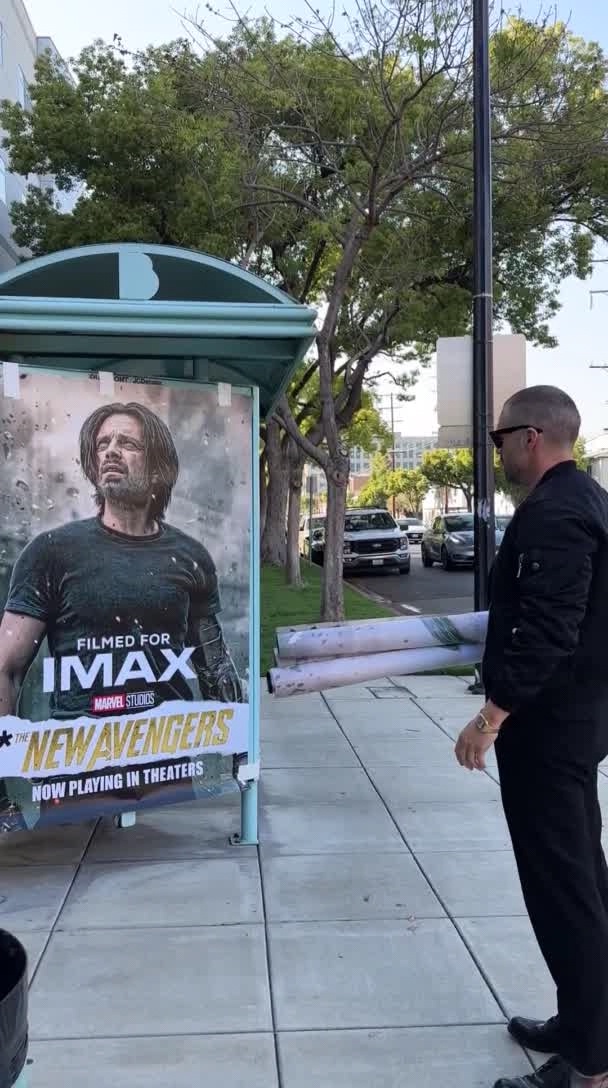 000_001_0144.jpeg 000_001_0144.jpeg