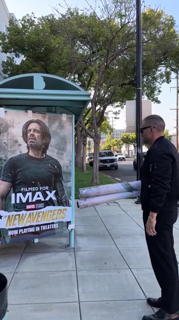 000_001_0145.jpeg 000_001_0145.jpeg