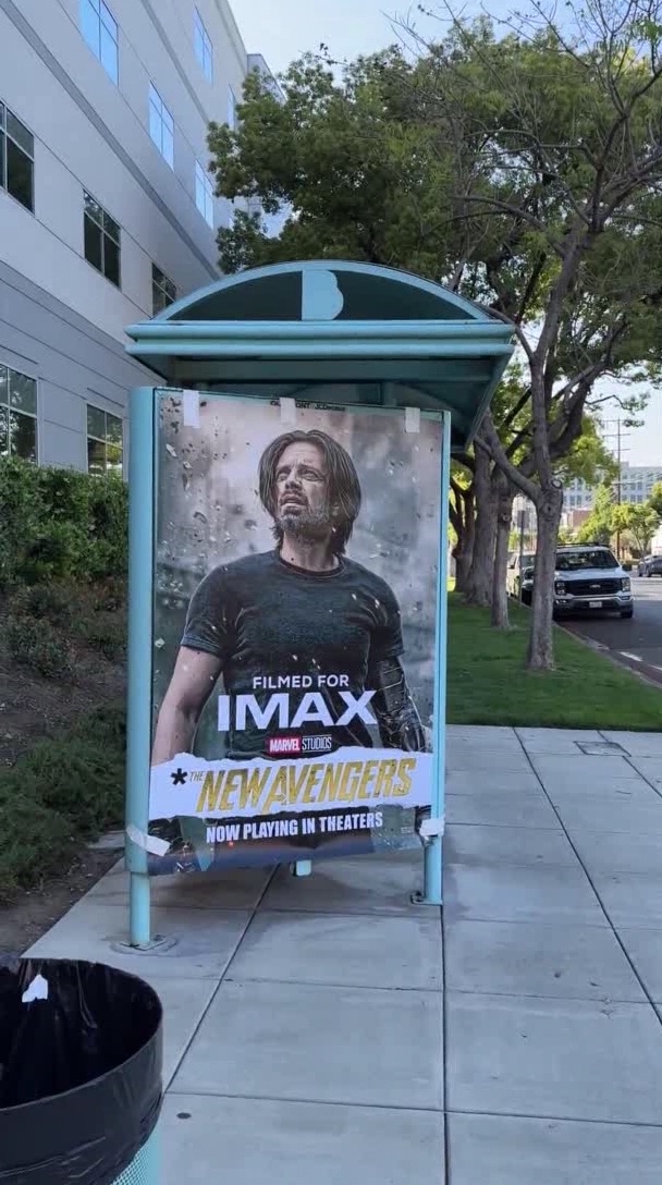 000_001_0161.jpeg 000_001_0161.jpeg