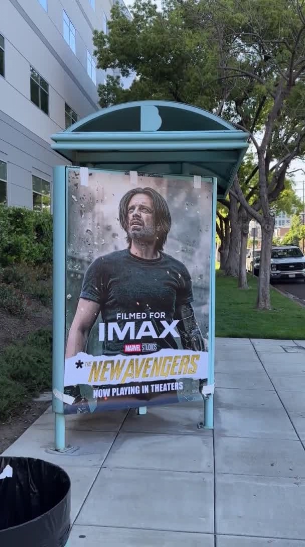 000_001_0162.jpeg 000_001_0162.jpeg