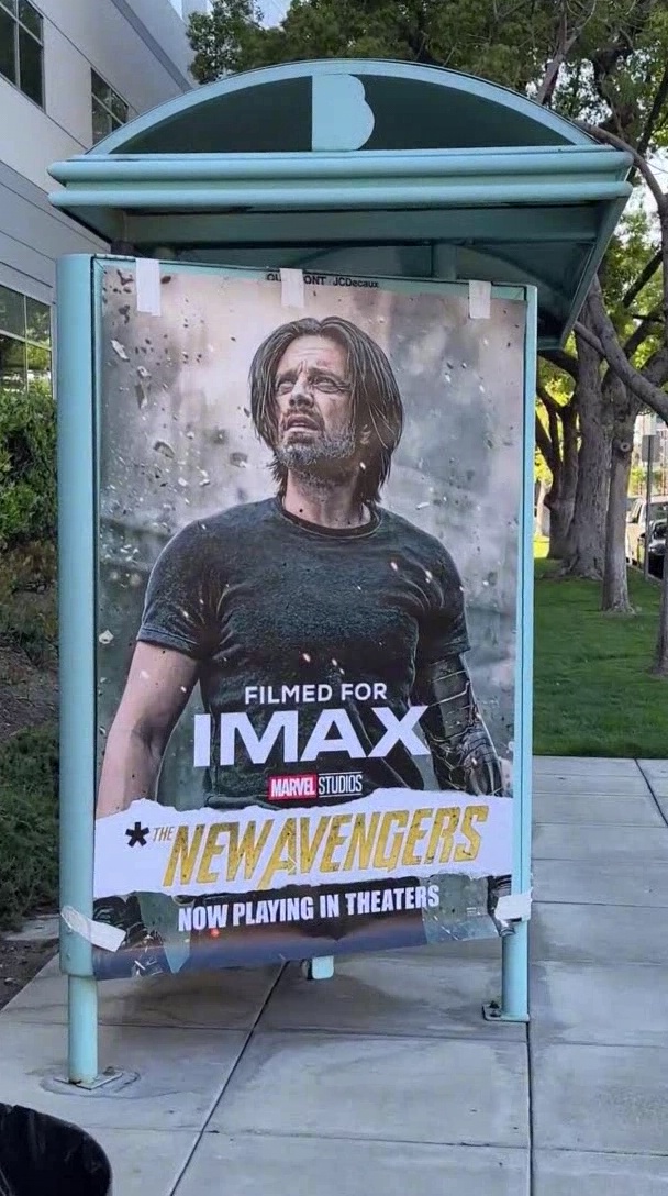 000_001_0164.jpeg 000_001_0164.jpeg