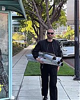 Filename=000_001_0017.jpeg
Filesize=254KiB
Dimensions=608x1088
Date added=May 05, 2025 000_001_0017.jpeg