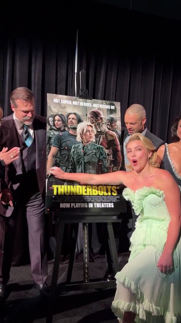 000_001_0011.jpeg 000_001_0011.jpeg