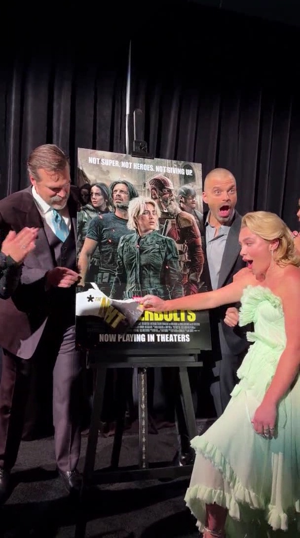 000_001_0016.jpeg 000_001_0016.jpeg