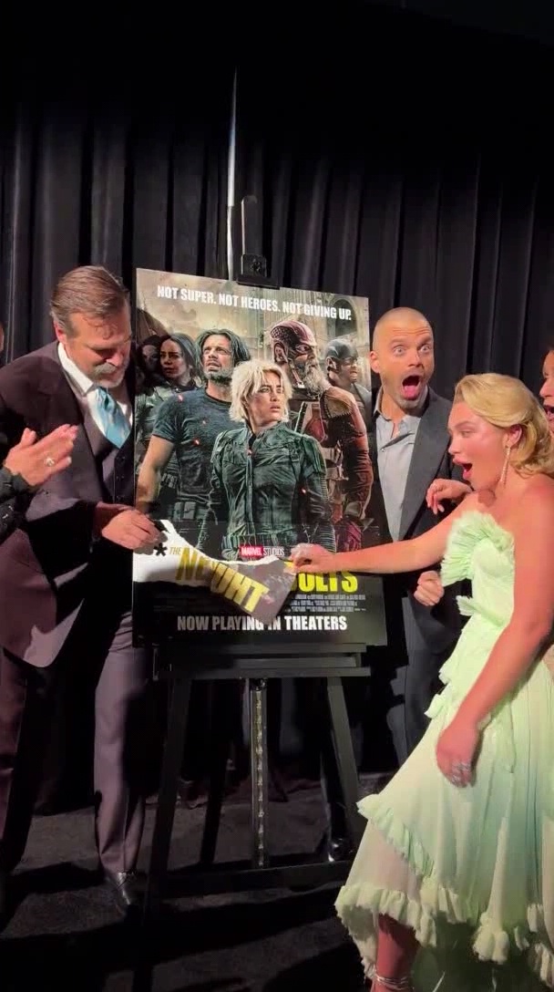 000_001_0017.jpeg 000_001_0017.jpeg