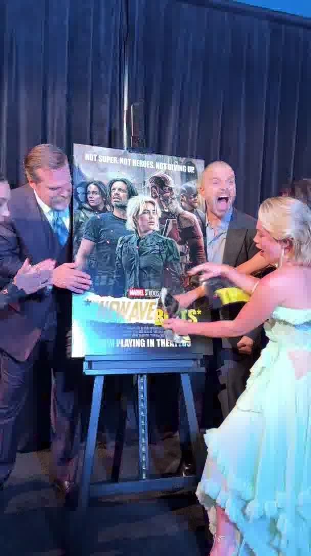 000_001_0025.jpeg 000_001_0025.jpeg