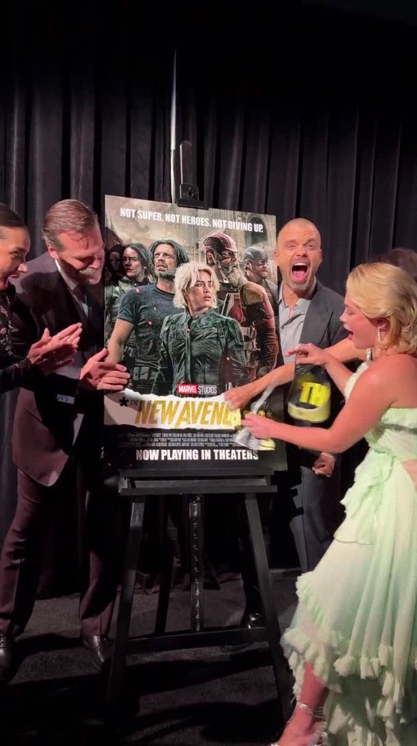 000_001_0028.jpeg 000_001_0028.jpeg