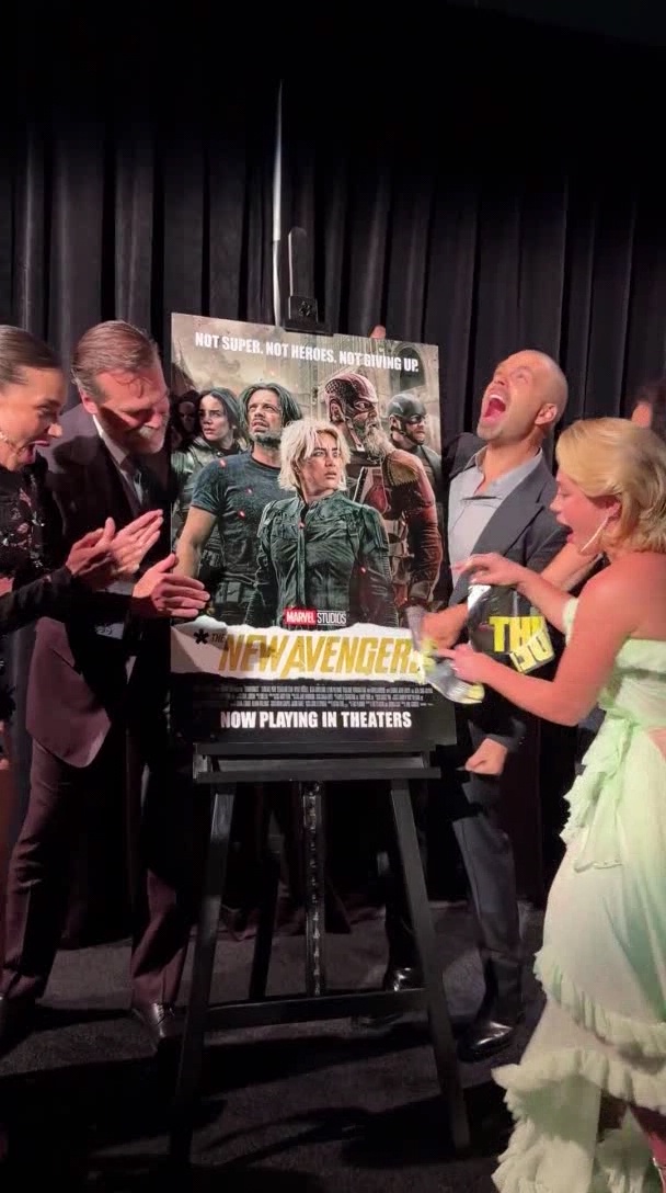 000_001_0029.jpeg 000_001_0029.jpeg