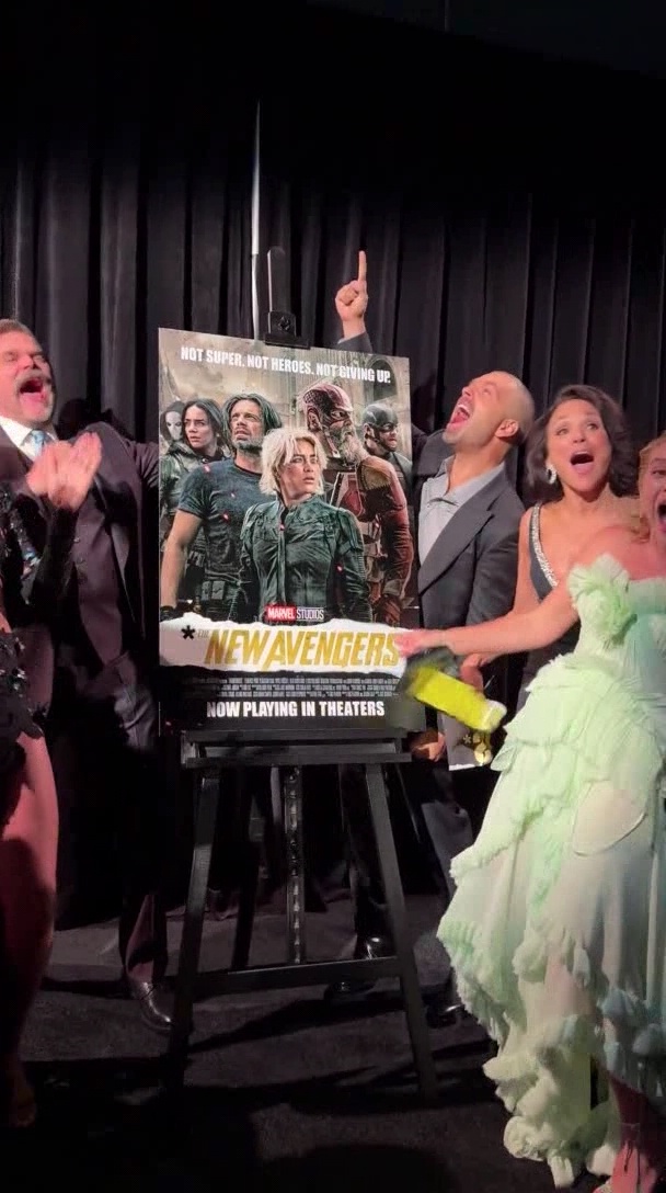 000_001_0031.jpeg 000_001_0031.jpeg