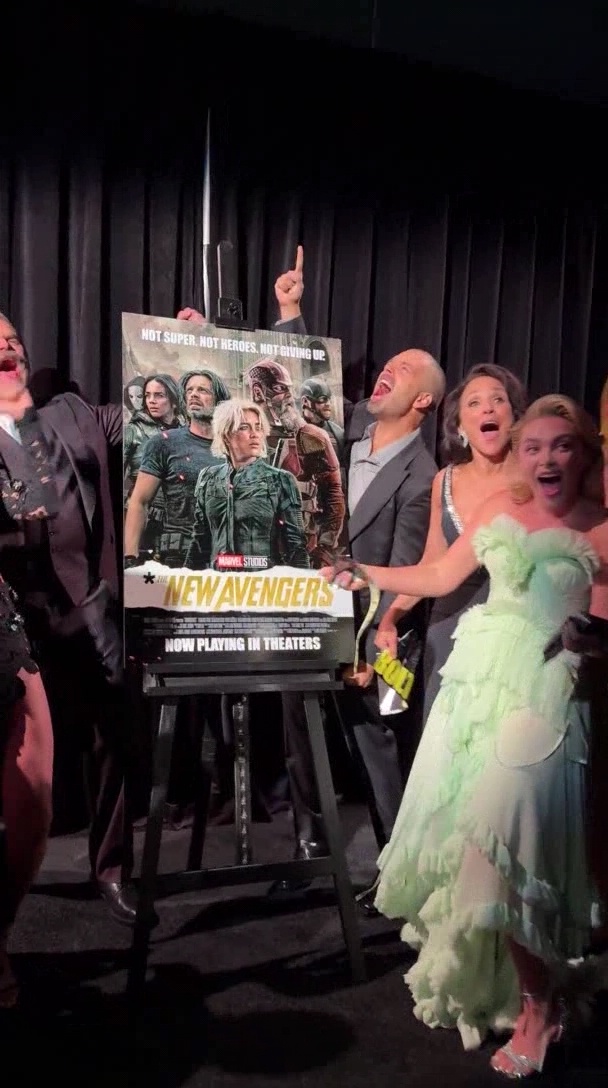 000_001_0032.jpeg 000_001_0032.jpeg