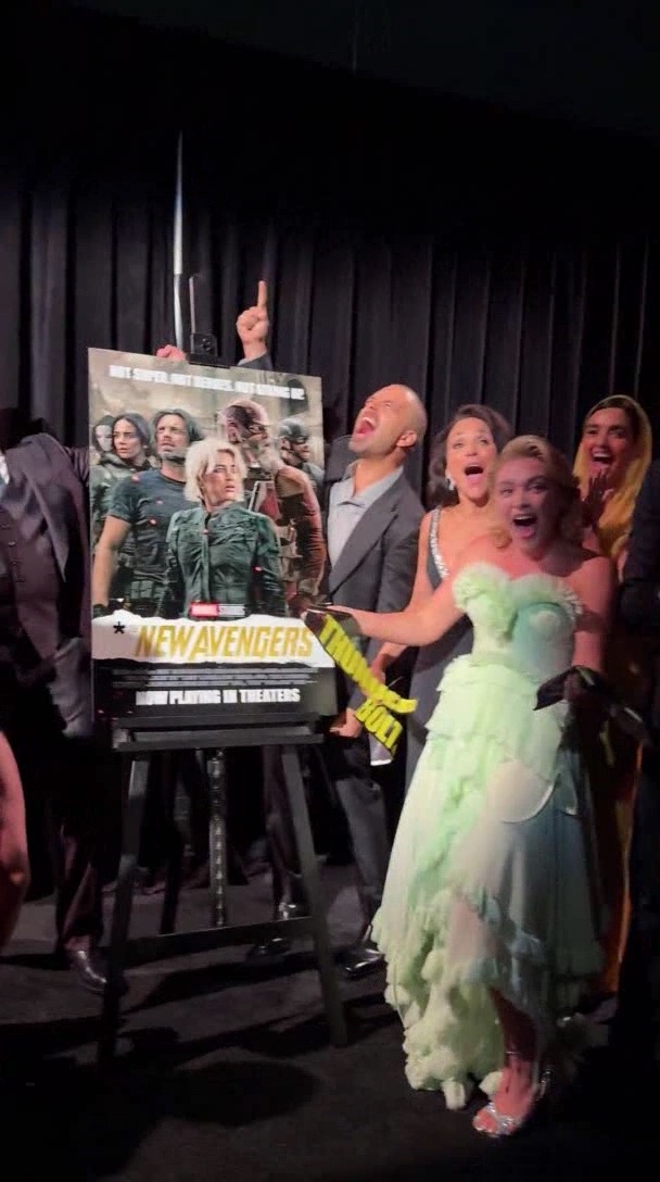 000_001_0033.jpeg 000_001_0033.jpeg