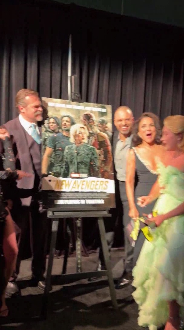 000_001_0040.jpeg 000_001_0040.jpeg