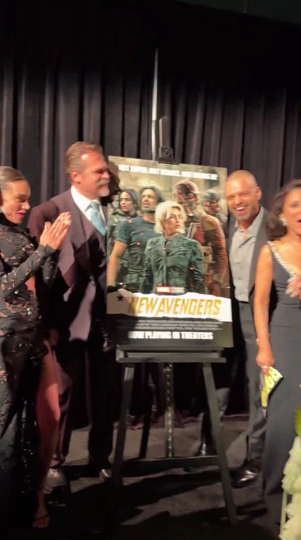 000_001_0041.jpeg 000_001_0041.jpeg