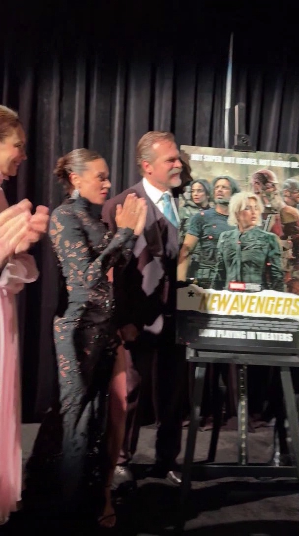 000_001_0043.jpeg 000_001_0043.jpeg